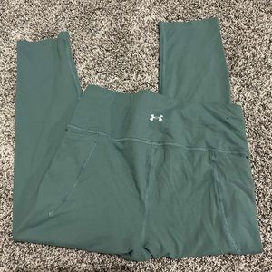 Under Armour Leggings